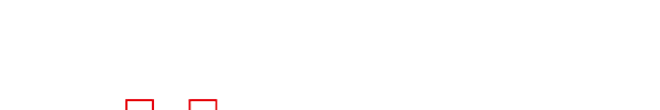 聯化公司：強化措施落實，筑牢安全生產防線(圖1)