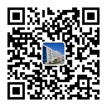化機公司順利通過GC1、GC2、GB1、GB2級壓力管道設計換證現(xiàn)場評審(圖5)
